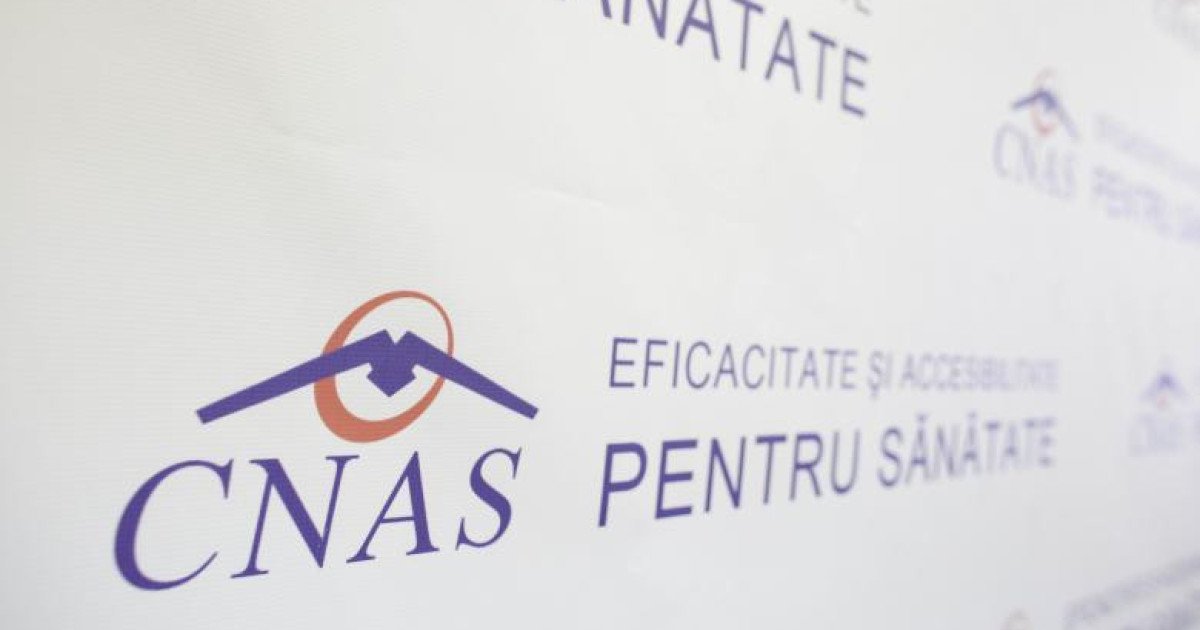 Raportul dintre contribuabili și beneficiarii de servicii medicale se îmbunătățește Ministrul Sănătății a anunțat sâmbătă, într-o intervenție televizată, o îmbunătățire a raportului dintre numărul celor care contribuie la sistemul de sănătate și numărul celor care beneficiază de servicii medicale