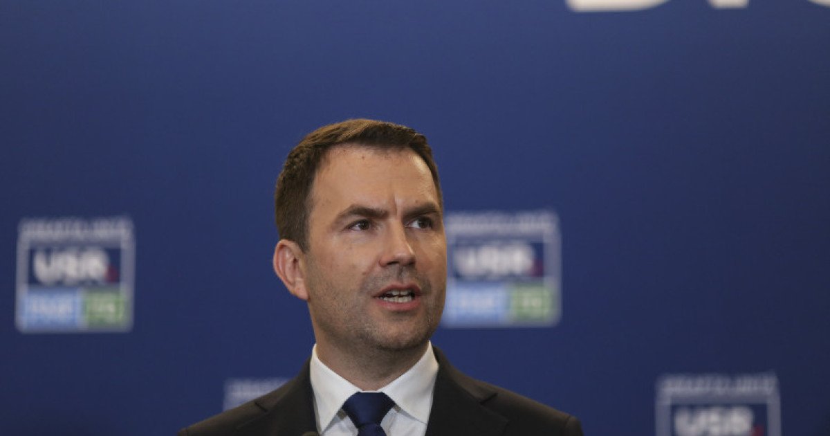 Legea privind bugetul Capitalei trece tacit de Senat, Drulă cere vot rapid în Camera Deputaților Fostul președinte USR, Cătălin Drulă, a anunțat că legea care transpune rezultatul referendumului privind bugetul Capitalei a trecut tacit de Senat