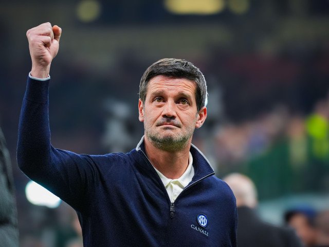 Va fi nevoie de performanță: România are de demonstrat