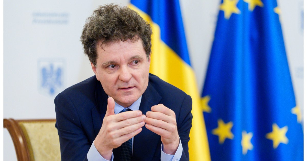 Nicușor Dan a participat la o reuniune a liderilor europeni, unde s-au discutat măsuri pentru scăderea prețurilor la energie Președintele României, Nicușor Dan, a participat marți seară la o reuniune prin videoconferință a grupului de state „Prietenii Competitivității”