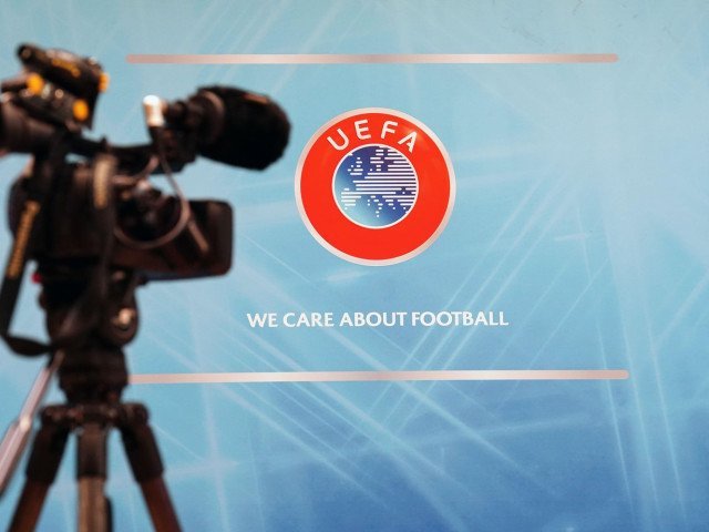 Dinamo, Metalul Buzău și lupta pentru Europa: Cine ajunge în cupele europene în sezonul 2026/2027? Cupa României și SuperLiga par să ofere o platformă interesantă pentru echipele care aspiră la competițiile europene
