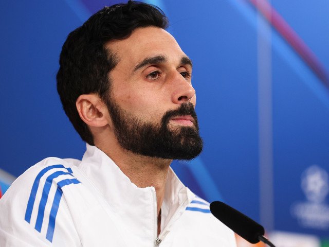 Dinamo – Metalul Buzău și Csikszereda – Farul, pe Digi Sport Două meciuri importante vor fi transmise pe Digi Sport: Cupa României, cu duelul Dinamo – Metalul Buzău, joi, de la ora 20:00, și partida din SuperLiga Csikszereda – Farul, vineri, începând cu ora 19:30