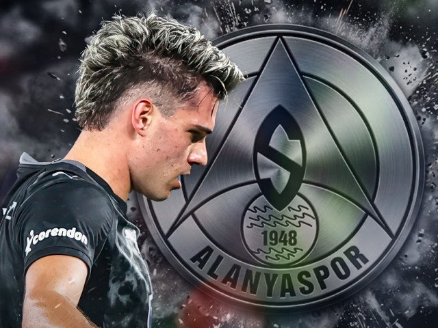 Ianis Hagi, sub reflectoare în Turcia: Duelurile cu Galatasaray și ecoul lui Gică Hagi Ianis Hagi a fost în centrul atenției în Turcia, după ce Alanyaspor a jucat împotriva echipei Galatasaray, clubul unde tatăl său, Gheorghe Hagi, a scris istorie