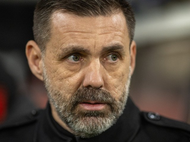 Kopic, decizie importantă înainte de meciul Dinamo