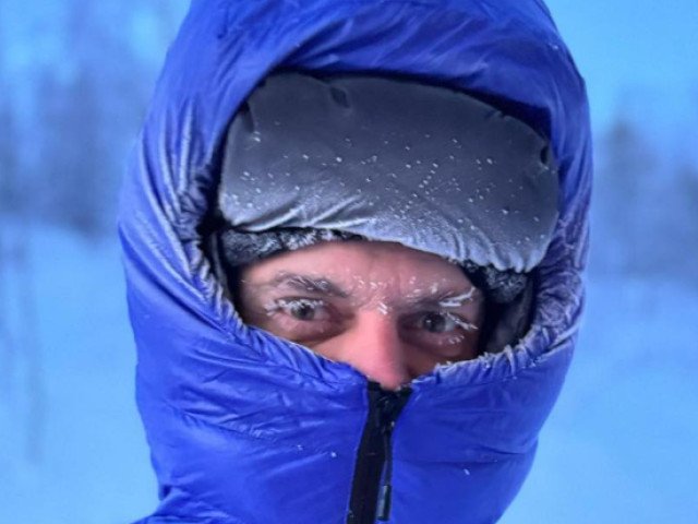 Nu boicotează: Jumătate din Europa, altă poziție