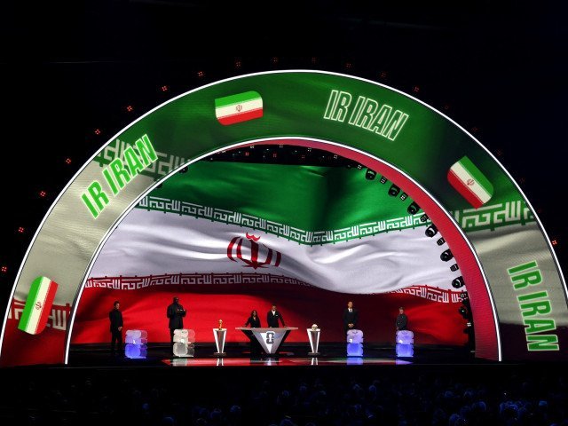 Iranul face anunțul așteptat: Ce dezvăluie Teheranul