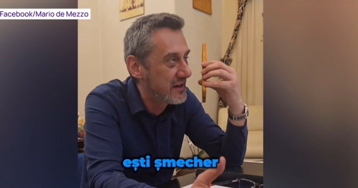 Scandal la nivel local: Primar acuză un viceprimar de apel telefonic sub influența alcoolului Un conflict verbal neobișnuit a izbucnit între doi lideri locali din județul Olt, implicând acuzații de apeluri telefonice efectuate sub influența alcoolului și înregistrări audio