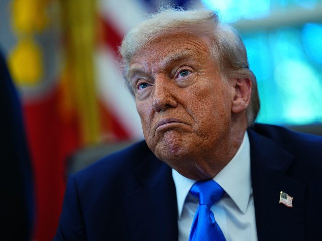 Poziția, clară și consecventă, anunțată de… (completează cu subiect)