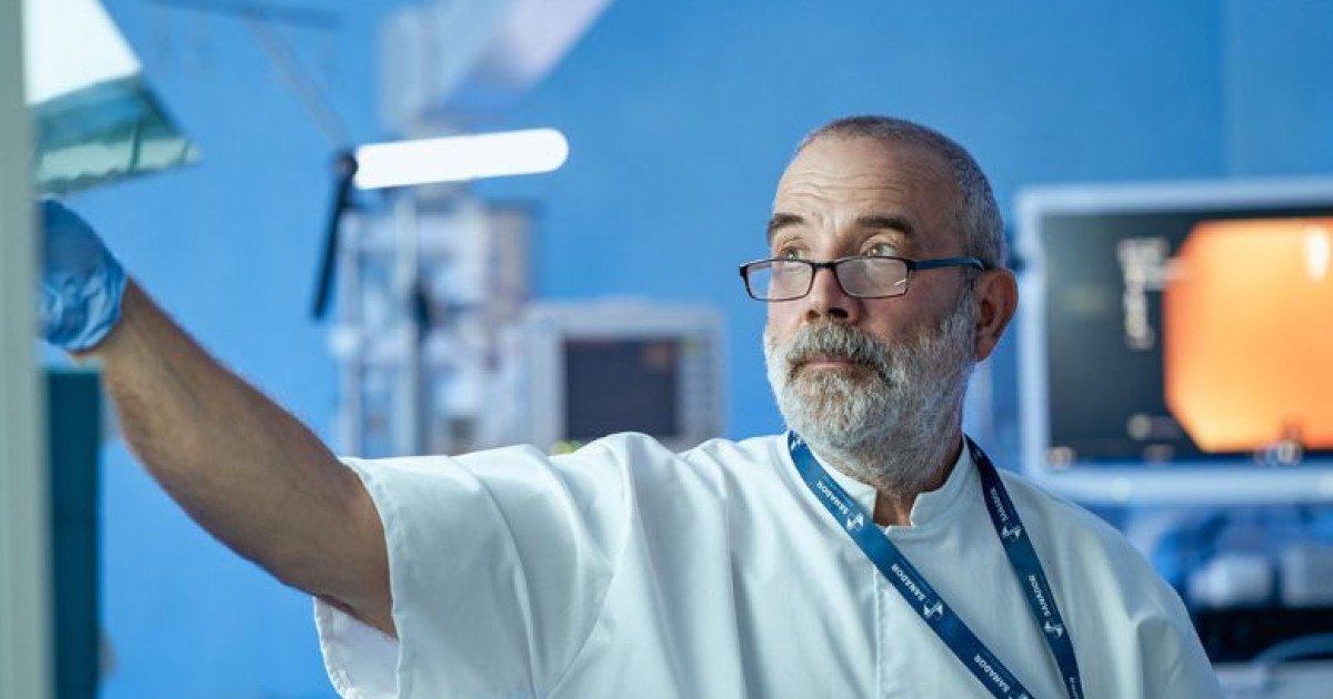 Proceduri minim invazive, o soluție modernă pentru afecțiuni digestive severe Progresele tehnologice au deschis calea tratamentelor minim invazive pentru numeroase afecțiuni medicale