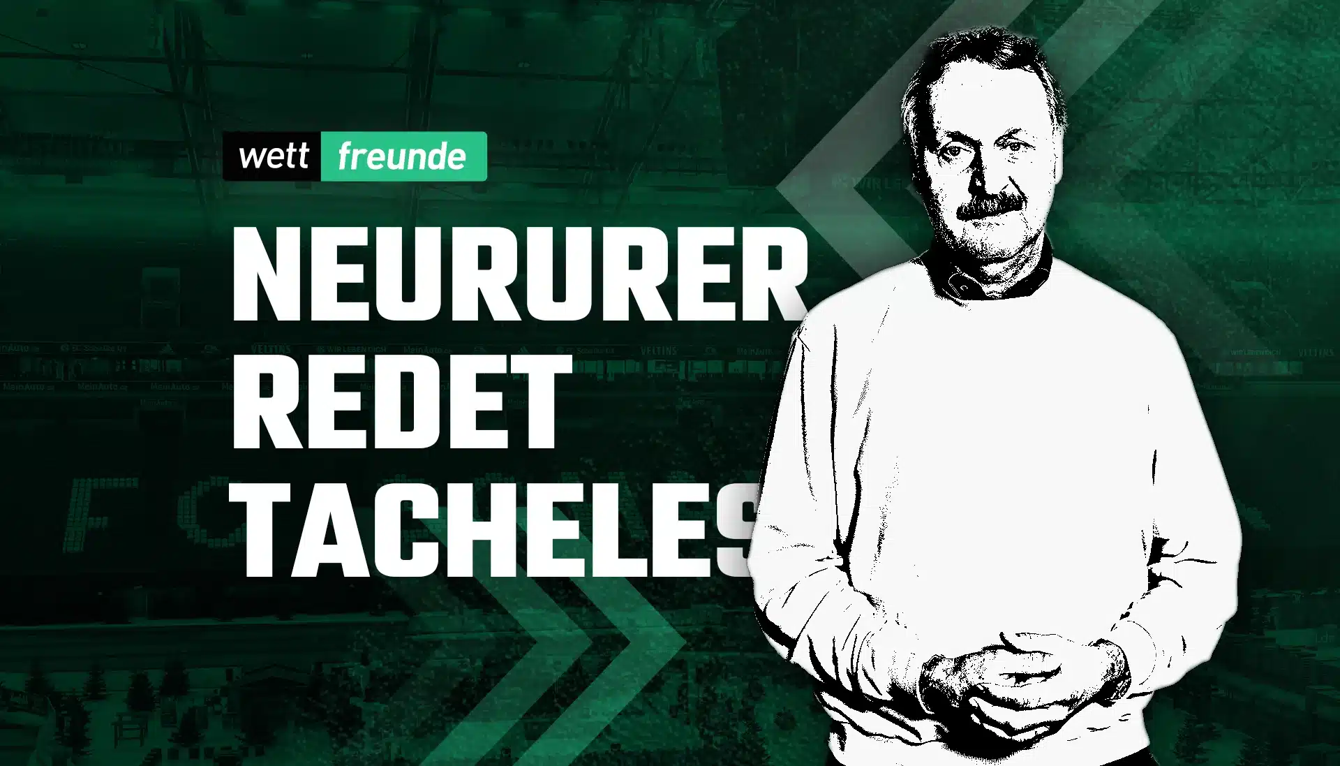Arbitru, putea vedea roșu: Scandal la meciul X
