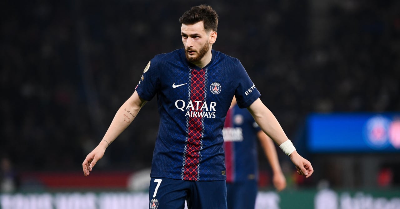 Nice – PSG: Duel de foc în Ligue 1