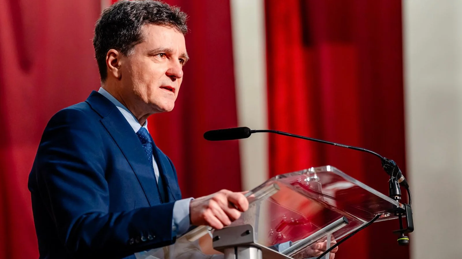 România: Intervenție cu sprijin, dacă e nevoie