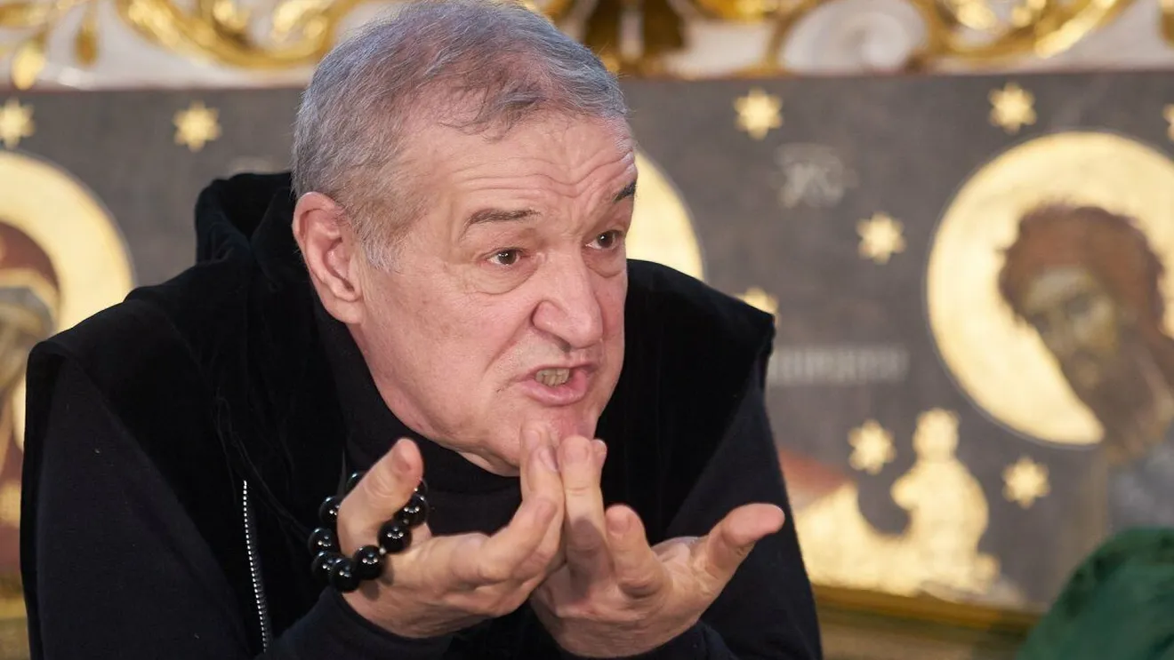 Ngezana, pus în fața unei decizii cruciale: operație sau Cupa Mondială Fundașul central al FCSB, Siyabonga Ngezana, este în centrul unei dispute între club și dorința sa de a participa la Cupa Mondială din 2026