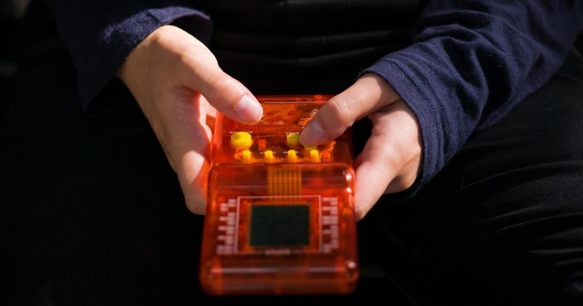 Joc video celebru, eficient în reducerea simptomelor ptsd, arată un studiu suedez.