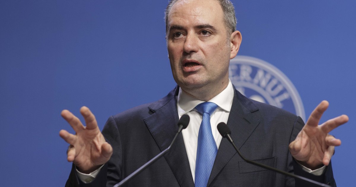 Guvernul schimbă regulile fiscale și digitalizează ANAF