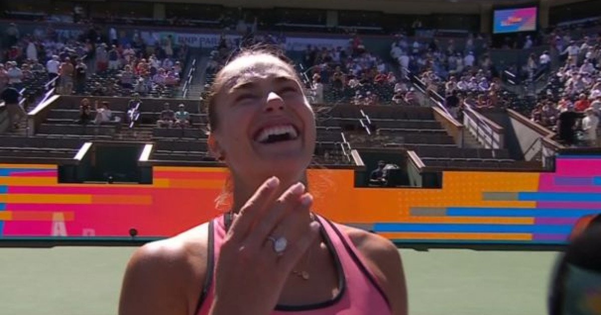 Jaqueline Cristian, duel de foc cu „sperietoarea” circuitului WTA Jaqueline Cristian, jucătoarea română de tenis, se pregătește pentru un meci dificil, după o revenire spectaculoasă