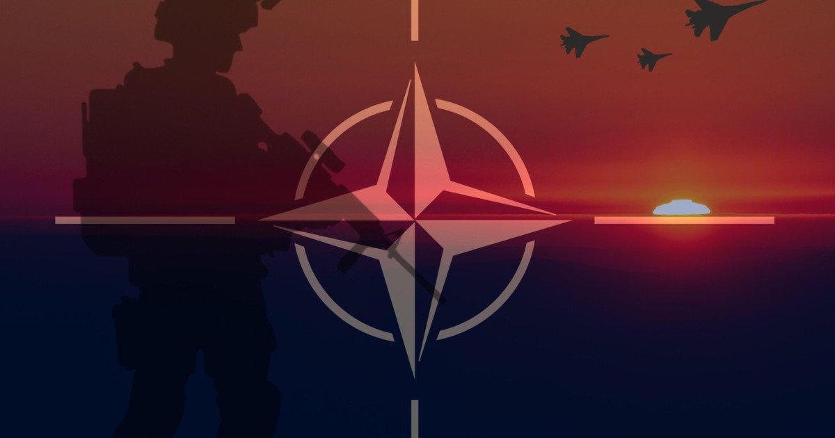 NATO își ajustează forțele în fața tensiunilor din Orientul Mijlociu Alianța Nord-Atlantică își adaptează poziția militară pentru a răspunde potențialelor amenințări din Orientul Mijlociu, pe fondul escaladării tensiunilor și a atacurilor recente ale Iranului