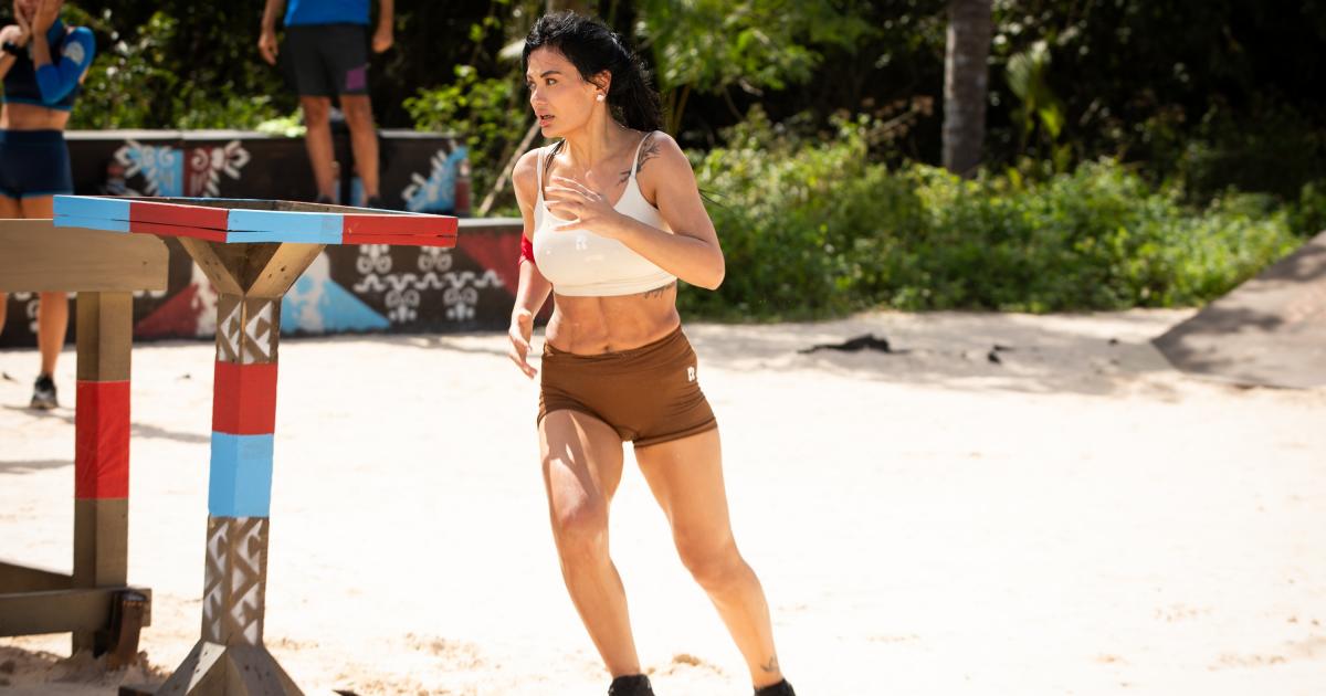 Noua „Faimoasă” și jocul-șoc de la Survivor: Ce surprize ne așteaptă?