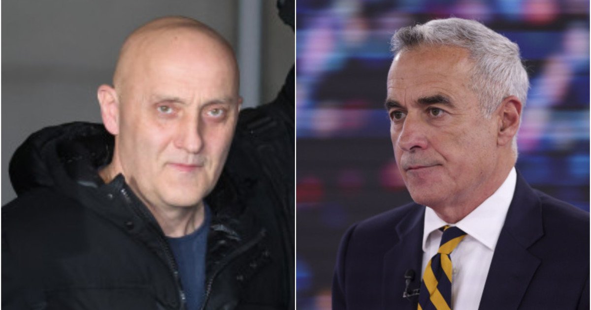 Procesul privind tentativa de lovitură de stat: probe importante eliminate din dosar Curtea de Apel București a luat o decizie importantă în dosarul privind tentativa de lovitură de stat în care sunt implicați Călin Georgescu și Horațiu Potra