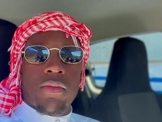 Kader Keita, reținut după un accident rutier cu victimă Kader Keita, fotbalistul echipei Rapid București, a fost reținut pentru 24 de ore în urma unui accident rutier în care o femeie a fost grav rănită