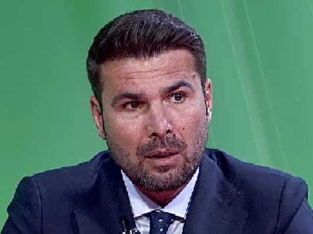 Mutu, categoric după transferul lui Dinamo: „Despre ce vorbim?”