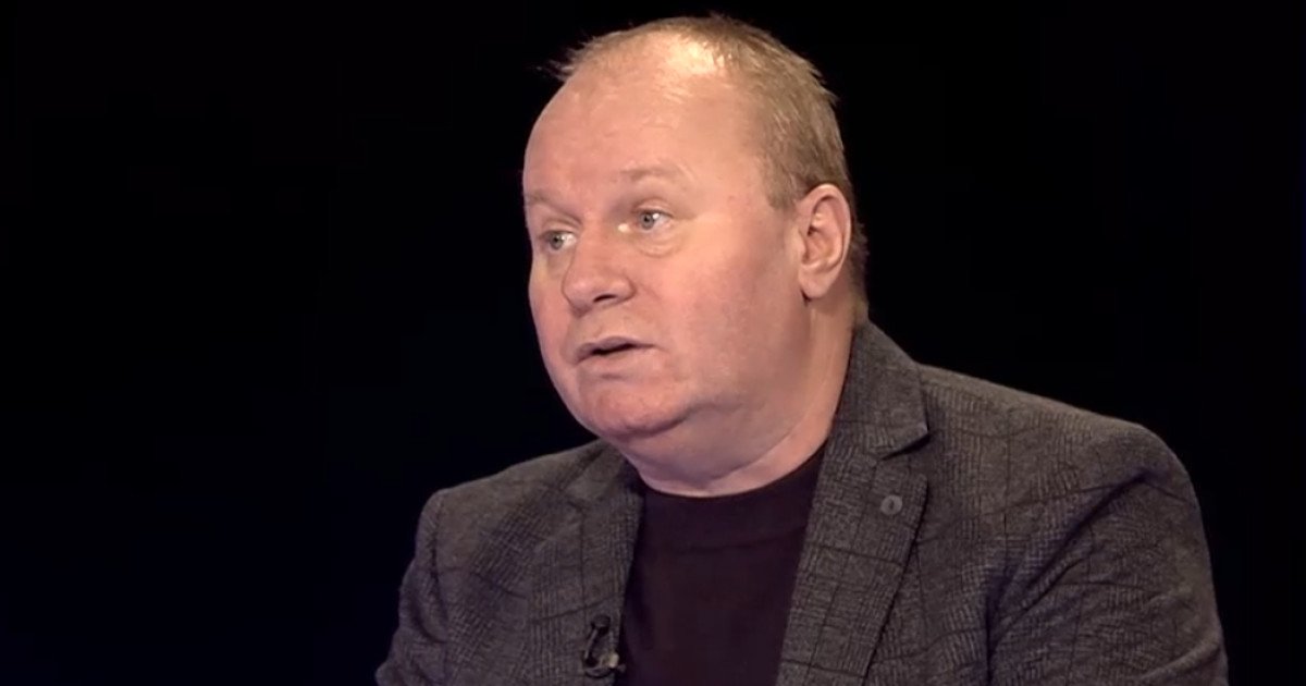 Draftul bugetului pe 2026: Ministerul Muncii, Educația și Apărarea, principalele direcții de finanțare Un draft al bugetului de stat pentru anul 2026, intrat în posesia redacției Digi24.ro, dezvăluie direcțiile de finanțare ale principalelor ministere și programe guvernamentale