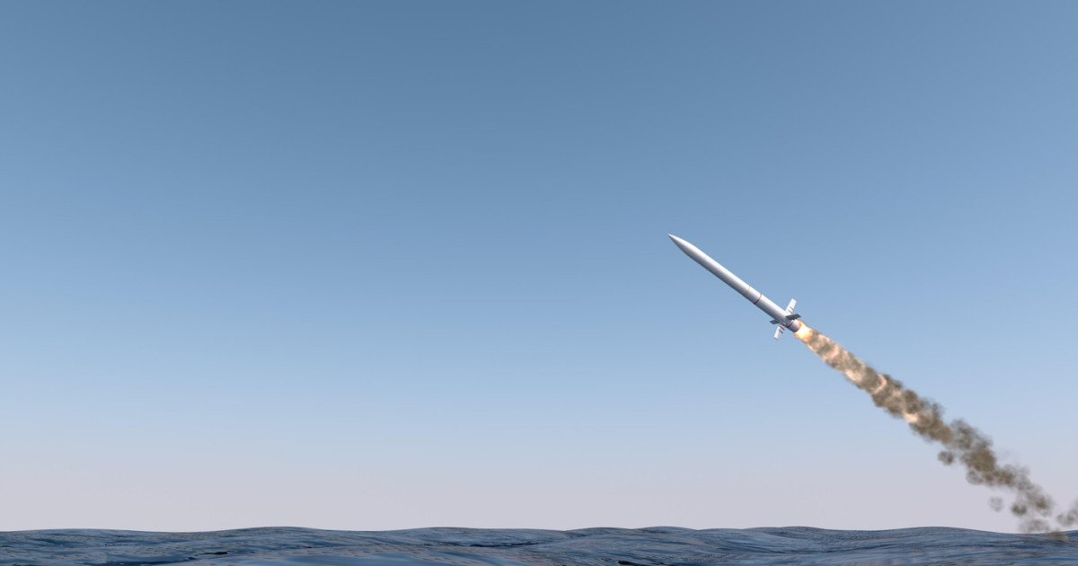O rachetă iraniană neutralizată de NATO în apropierea Turciei; Ankara protestează O rachetă balistică lansată din Iran și care se îndrepta spre spațiul aerian turcesc a fost interceptată și neutralizată de sistemele de apărare aeriană ale NATO, potrivit unui comunicat al Ministerului Apărării din Turcia