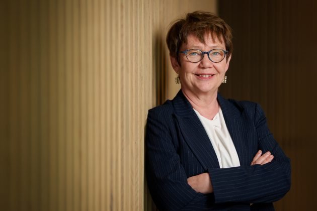 Turcia se luptă cu inflația persistentă, BERD analizează investiții majore Turcia se confruntă cu o inflație ridicată, generată de criza valutară din 2018, care continuă să afecteze puterea de cumpărare a cetățenilor și companiilor