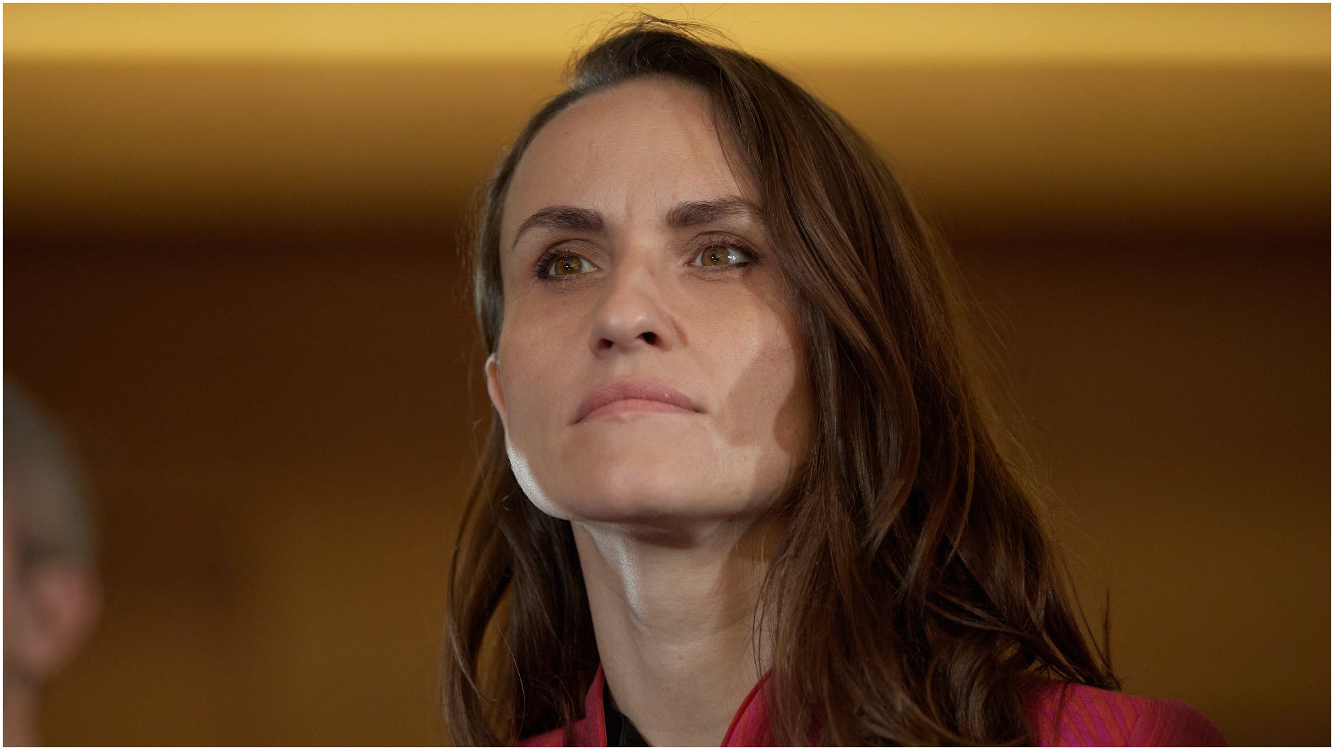 CNCD ar putea analiza cazul repatrierii fiicei lui Victor Ponta, pe fondul acuzațiilor de discriminare Colegiul Consiliului Național pentru Combaterea Discriminării (CNCD) ar putea analiza scandalul legat de repatrierea fiicei fostului premier Victor Ponta