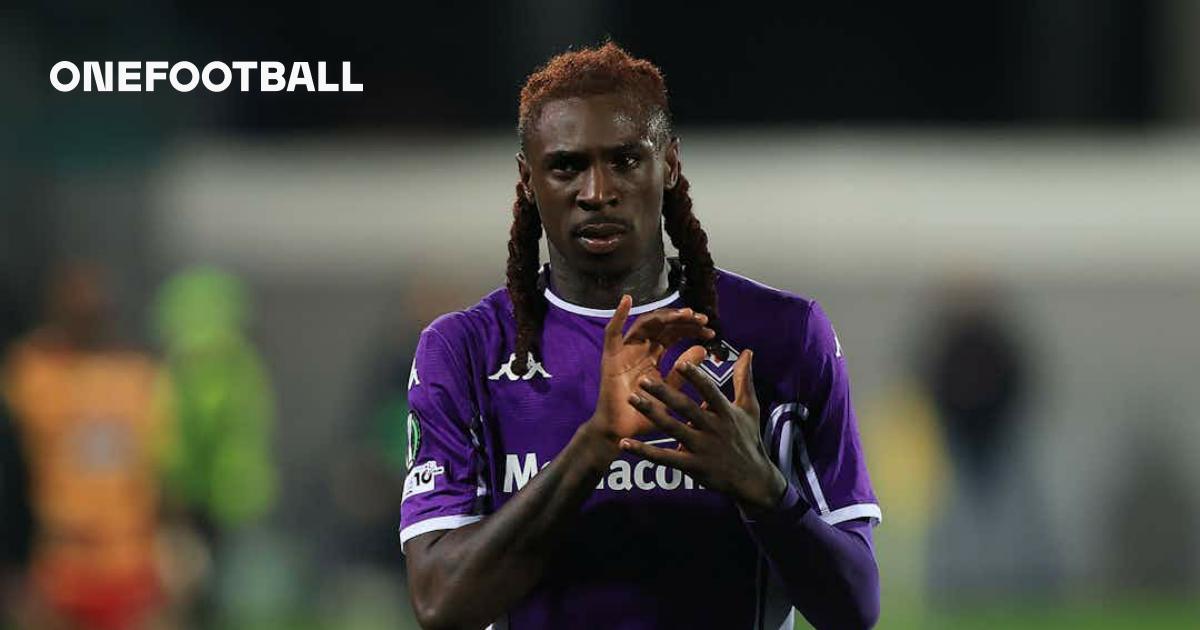 Dublă de Serie A la ora 15:00: Bologna și Verona, Fiorentina și Parma, cu echipe de start anunțate Două meciuri sunt programate astăzi, în Serie A, de la ora 15:00, în cadrul etapei a 29-a