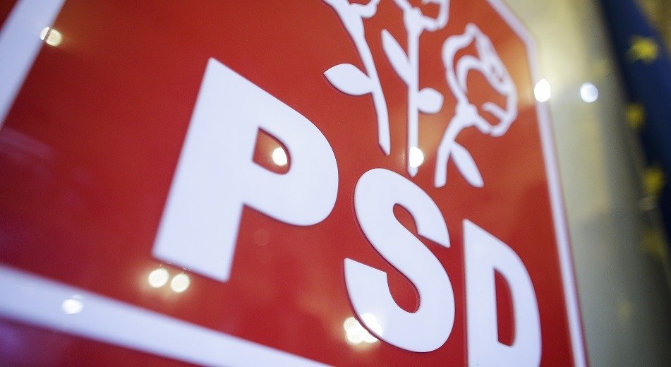 Socialiștii europeni, puși în fața unei guvernări PSD-AUR