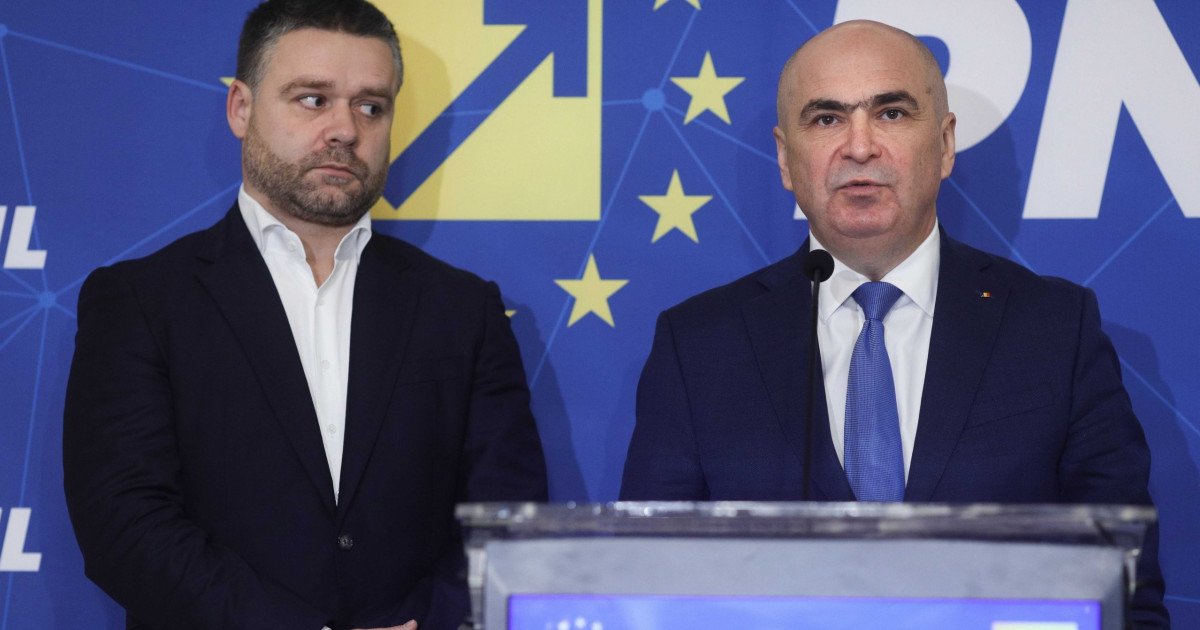 Scandal în Coaliție: Dispută aprinsă pe banii Capitalei și pe cazul Țoiu Conflict deschis în cadrul coaliției de guvernare pe tema proiectului de buget