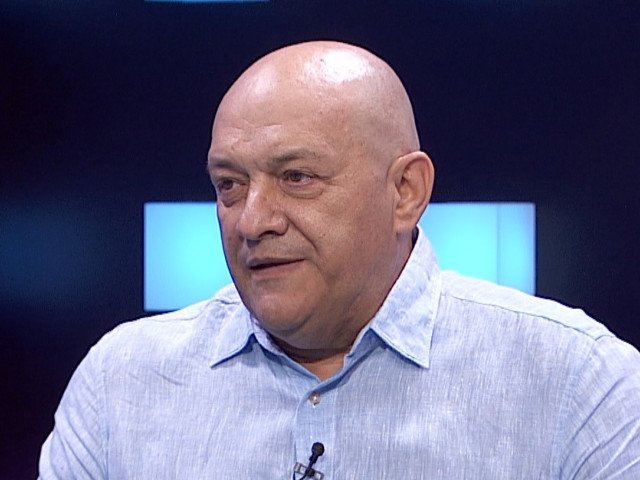 Gabi balint: Declarații exclusive despre starea de sănătate
