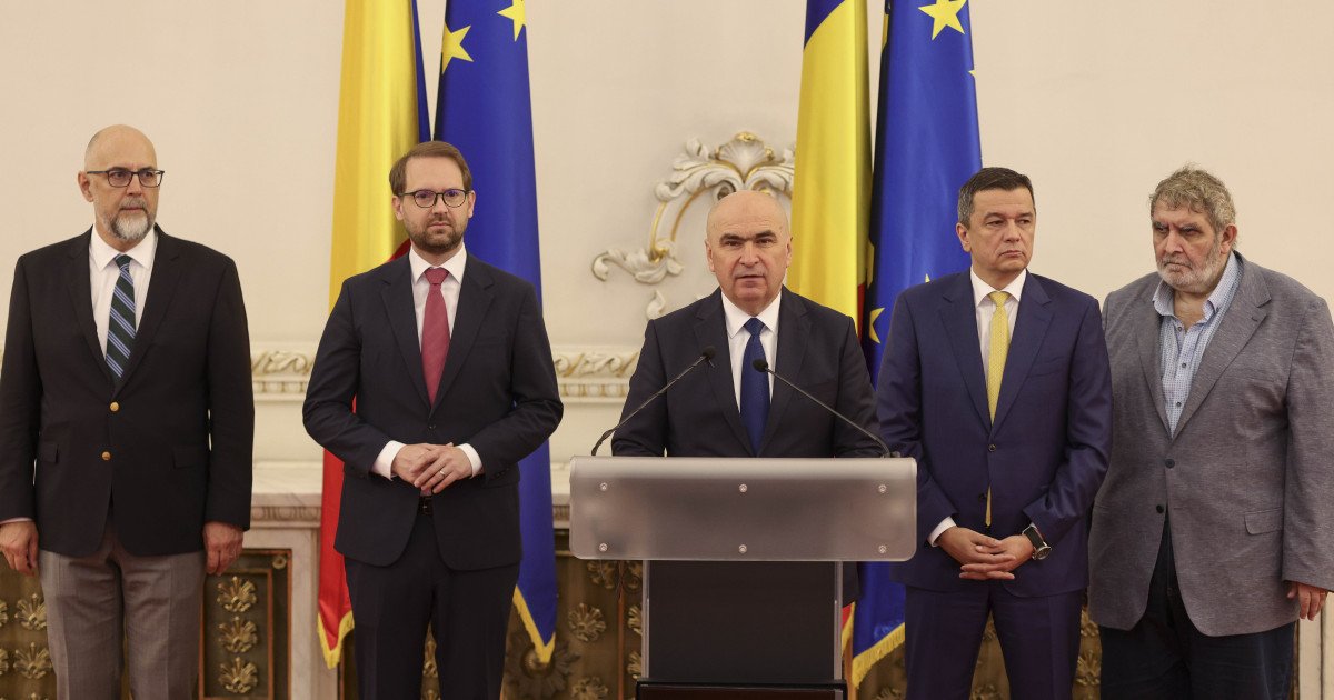 Guvernul modifică ordonanța privind carburanții: Rafinăriile, exceptate de la plafonarea adaosului București – Guvernul pregătește o serie de modificări importante la proiectul de Ordonanță de Urgență (OUG) privind combaterea creșterii prețurilor la carburanți