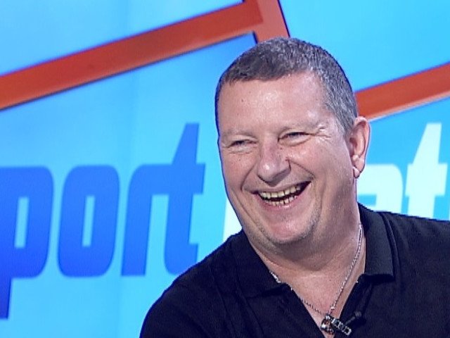 Dinamo, între incertitudine și posibilitatea unui nou antrenor din vară CS Dinamo este în centrul unor speculații privind banca tehnică, după ce Ionuț Chirilă a declarat public că are un contract pe masă cu clubul