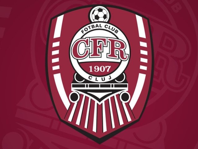 Dinamo și Farul, în prim-planul Cupei României și SuperLigii Dinamo București va juca împotriva celor de la Metalul Buzău în Cupa României, joi, de la ora 20:00, pe Digi Sport 1