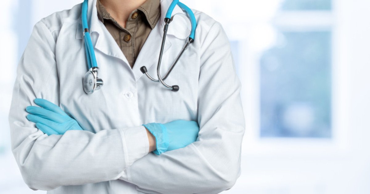 Rogobete, despre agresarea medicului din Borșa: „E penibil să roage ministrul Sănătății oamenii să nu agreseze medicii” Ministrul Sănătății, Alexandru Rogobete, a comentat la Digi24 cazul medicului din Borșa agresat în timp ce încerca să resusciteze o pacientă