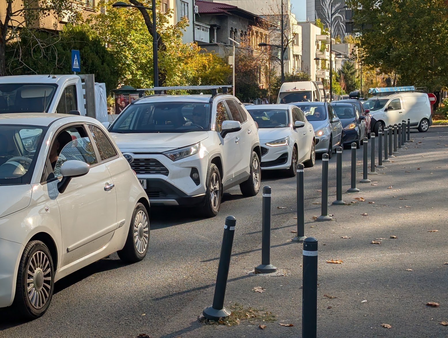 România, codașă la transparența datelor pentru mașinile second-hand România se situează pe locul 22 din 25 de țări în ceea ce privește transparența datelor legate de istoricul autovehiculelor second-hand importate, conform celei de-a patra ediții anuale a Indicelui de Transparență