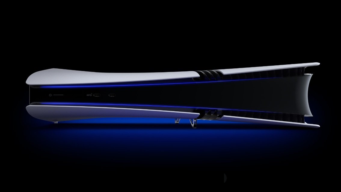 PS5, transformat într-un sistem capabil să ruleze Linux și GTA V cu ray tracing O performanță impresionantă a fost atinsă în domeniul modding-ului pentru PlayStation 5