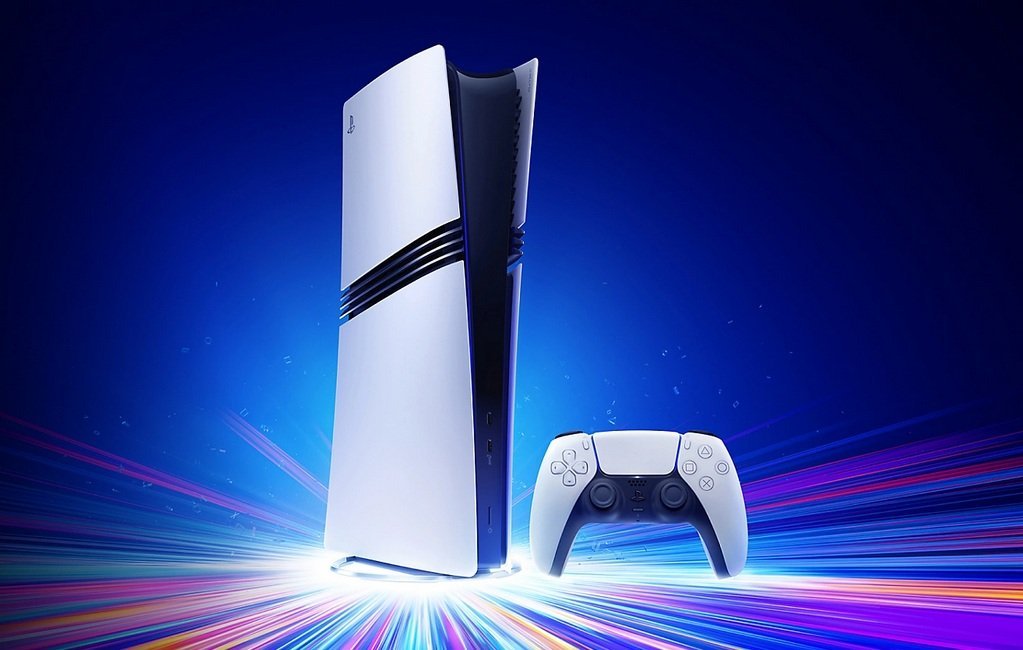 PlayStation 6: Lansarea consolei, incertă din cauza prețurilor memoriilor Sony pare hotărâtă să respecte calendarul de lansare al PlayStation 6, în ciuda creșterilor de prețuri la componentele electronice, în special la memoriile RAM și NAND