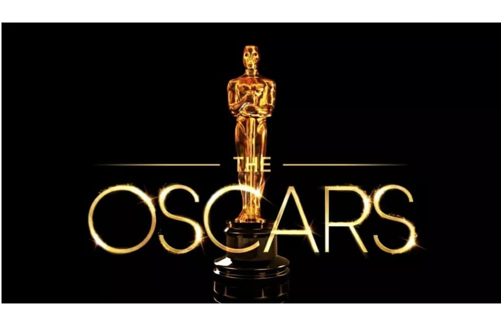 Măsuri de securitate sporite la gala Oscar, pe fondul unei posibile amenințări iraniene Organizatorii Premiilor Oscar au intensificat măsurile de securitate pentru ediția din acest an, ca urmare a unei avertizări primite de la FBI