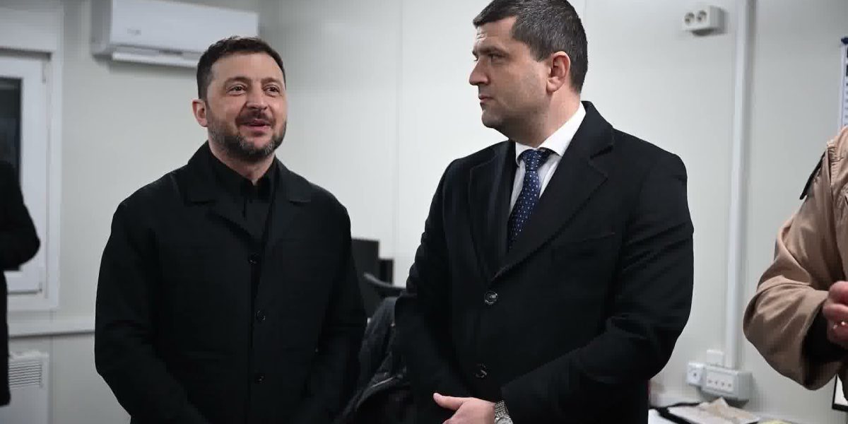 Presedintele-Zelenski-la-Baza-Borcea-4.jpg - NewsFactor