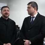 Presedintele-Zelenski-la-Baza-Borcea-4.jpg - NewsFactor