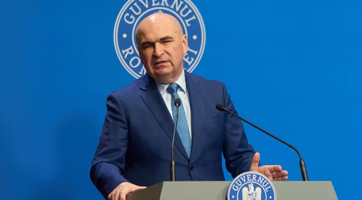 Guvernul menține prețurile la gaze pentru populație până în aprilie 2025 Guvernul a decis menținerea prețurilor la gaze pentru consumatorii casnici până în aprilie 2025