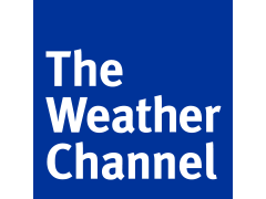 The Weather Channel se laudă cu precizie sporită în prognozele meteo, dar atenția e pe datele utilizatorilor București – The Weather Channel, gigantul american al prognozelor meteo, se laudă cu o precizie sporită a datelor sale, conform unui studiu realizat de ForecastWatch