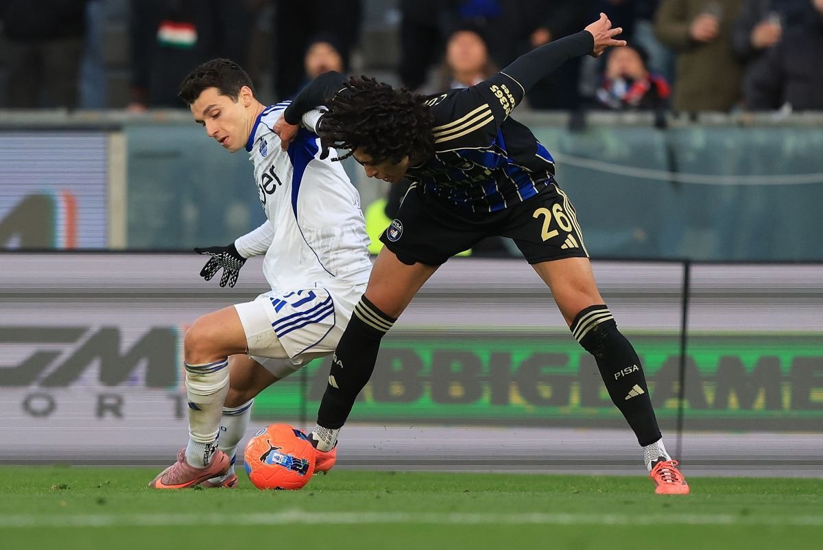Como 1907 și Pisa SC se înfruntă într-un meci crucial pentru promovarea în Serie A Duelul din Serie B italiană dintre Como 1907 și Pisa SC, programat pentru etapa a 30-a, stârnește deja emoții, fiind un pas important în lupta pentru promovarea în Serie A