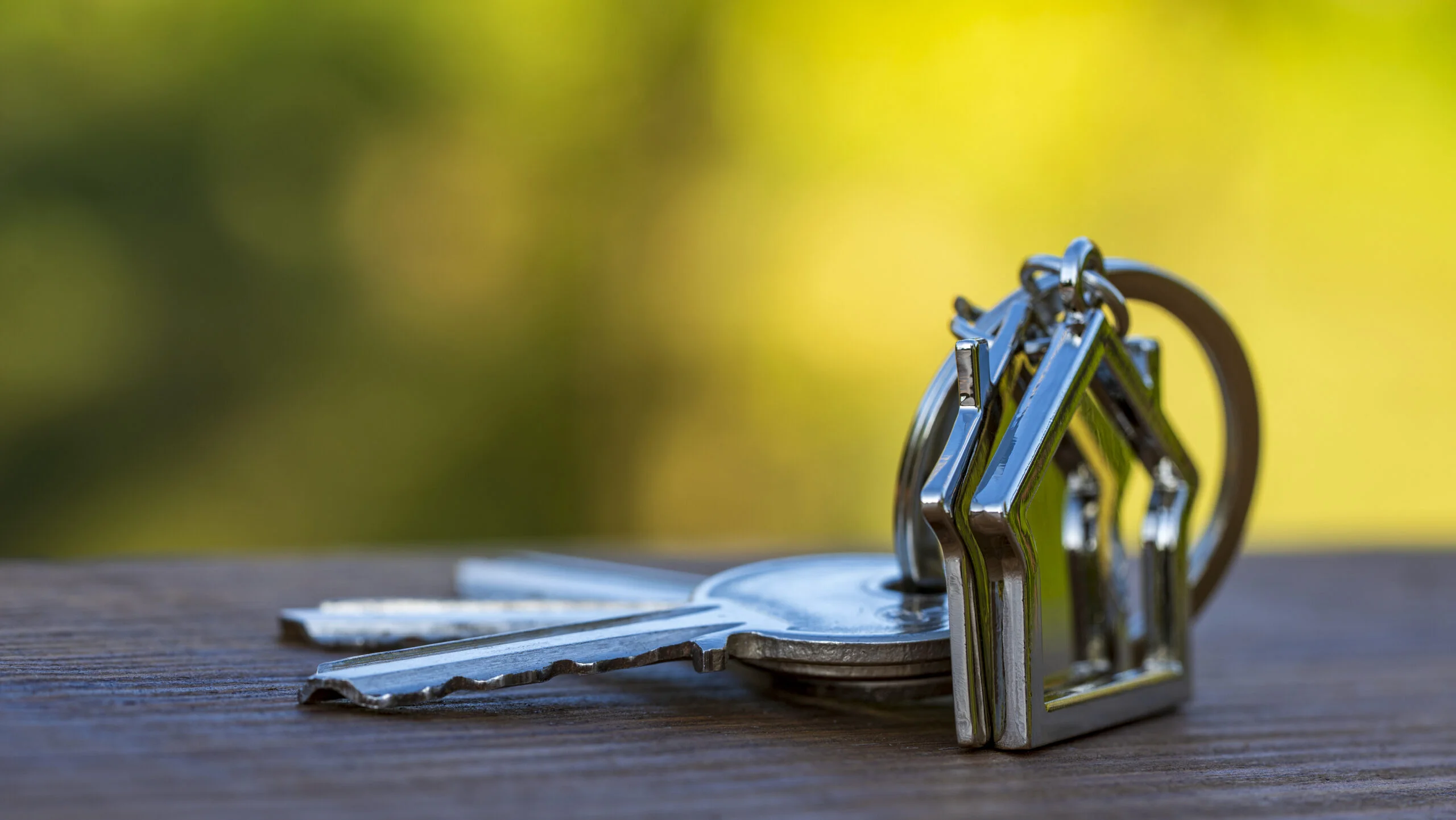 Orașele din România cu cele mai scumpe apartamente: Proprietarii, profit garantat (februarie 2026)