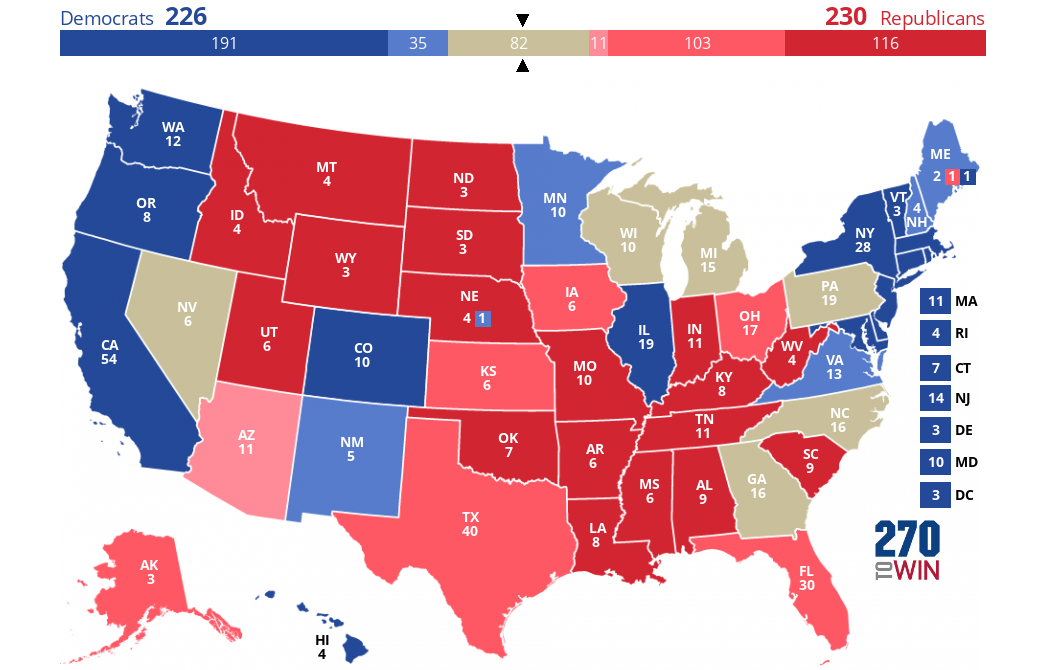 FBI extinde ancheta privind alegerile din 2020 în Arizona, Trump reacționează Biroul Federal de Investigații (FBI) a extins ancheta asupra alegerilor prezidențiale din 2020 în statul Arizona, unde fostul președinte Donald Trump susține în mod fals că a câștigat, au anunțat oficiali citați de agenții internaționale