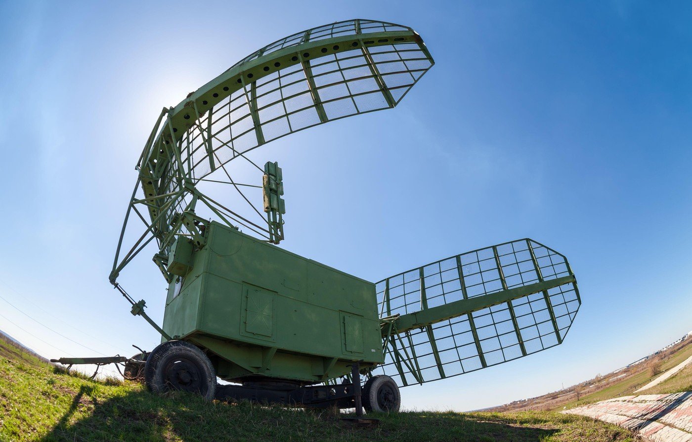 Ucraina intensifică atacurile asupra sistemelor de apărare aeriană rusești Forțele ucrainene au inițiat o ofensivă majoră împotriva sistemelor de apărare aeriană ale Rusiei, distrugând un număr record de echipamente militare în ultimele luni
