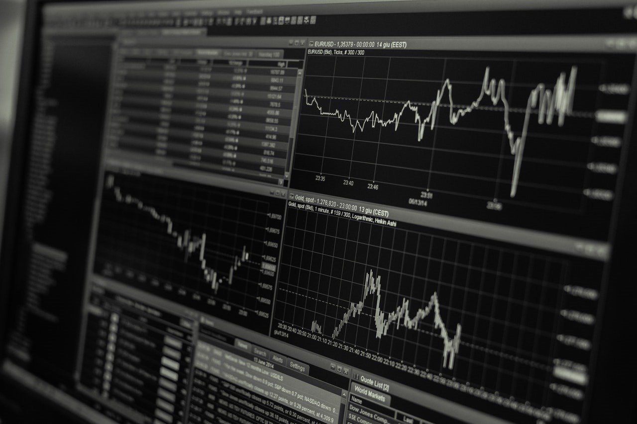 Japonia: Ratingul României, revizuit de Japan Credit Rating Agency la „stabil”